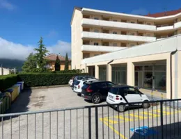 Aste giudiziarie immobiliari online - 3.0