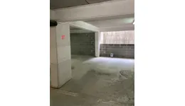Aste giudiziarie immobiliari online - 12.0