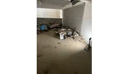 Aste giudiziarie immobiliari online - 9.0
