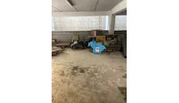 Aste giudiziarie immobiliari online - 2.0