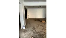Aste giudiziarie immobiliari online - 6.0