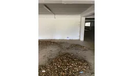 Aste giudiziarie immobiliari online - 9.0