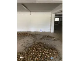 Aste giudiziarie immobiliari online - 9.0