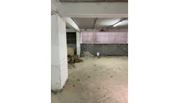 Aste giudiziarie immobiliari online - 2.0