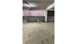 Aste giudiziarie immobiliari online - 3.0
