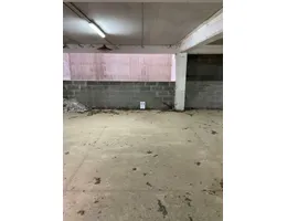 Aste giudiziarie immobiliari online - 3.0