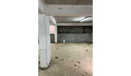 Aste giudiziarie immobiliari online - 4.0