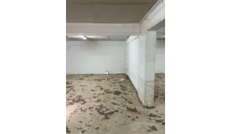 Aste giudiziarie immobiliari online - 8.0