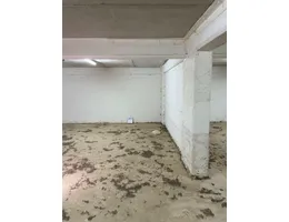 Aste giudiziarie immobiliari online - 5.0