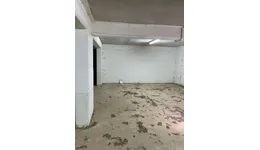 Aste giudiziarie immobiliari online - 9.0