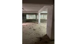 Aste giudiziarie immobiliari online - 12.0