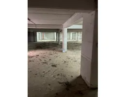 Aste giudiziarie immobiliari online - 9.0