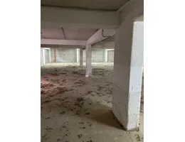 Aste giudiziarie immobiliari online - 10.0