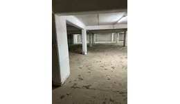Aste giudiziarie immobiliari online - 2.0