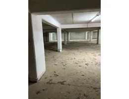 Aste giudiziarie immobiliari online - 11.0