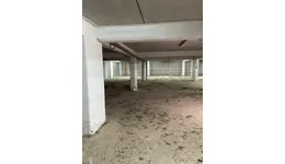 Aste giudiziarie immobiliari online - 3.0