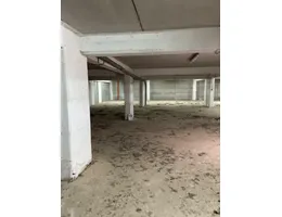 Aste giudiziarie immobiliari online - 12.0