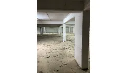 Aste giudiziarie immobiliari online - 4.0