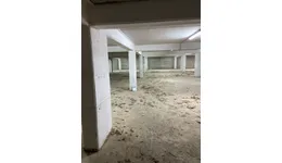 Aste giudiziarie immobiliari online - 6.0