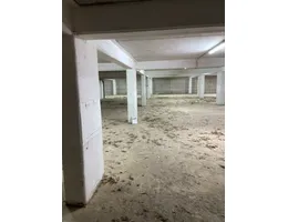 Aste giudiziarie immobiliari online - 3.0