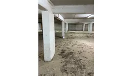 Aste giudiziarie immobiliari online - 7.0