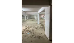 Aste giudiziarie immobiliari online - 8.0