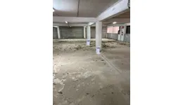 Aste giudiziarie immobiliari online - 9.0