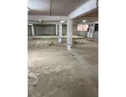 Aste giudiziarie immobiliari online - 6.0