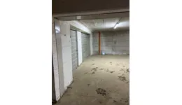 Aste giudiziarie immobiliari online - 10.0