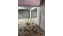 Aste giudiziarie immobiliari online - 11.0