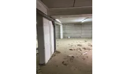 Aste giudiziarie immobiliari online - 12.0