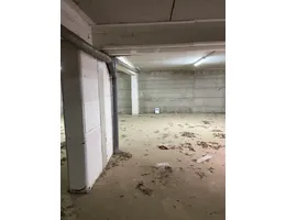 Aste giudiziarie immobiliari online - 9.0