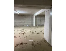 Aste giudiziarie immobiliari online - 10.0