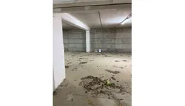 Aste giudiziarie immobiliari online - 2.0