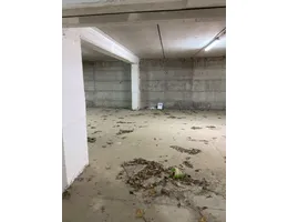 Aste giudiziarie immobiliari online - 11.0