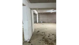 Aste giudiziarie immobiliari online - 4.0