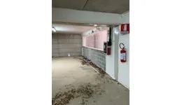 Aste giudiziarie immobiliari online - 5.0