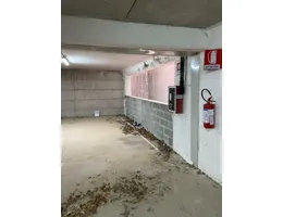 Aste giudiziarie immobiliari online - 2.0