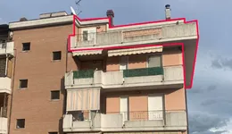 Aste giudiziarie immobiliari online - 12.0