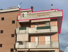 Aste giudiziarie immobiliari online - 9.0
