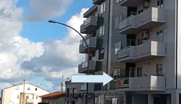Aste giudiziarie immobiliari online - 11.0