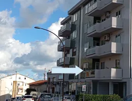 Aste giudiziarie immobiliari online - 3.0
