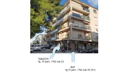 Aste giudiziarie immobiliari online - 12.0