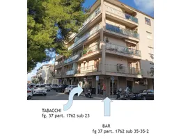 Aste giudiziarie immobiliari online - 5.0