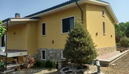 Aste giudiziarie immobiliari online - 5.0