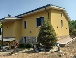 Aste giudiziarie immobiliari online - 5.0