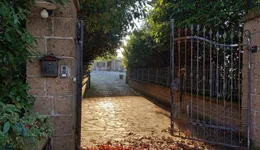 Aste giudiziarie immobiliari online - 1.0