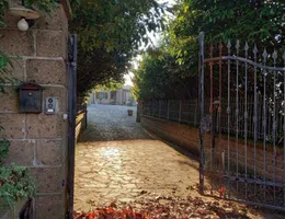 Aste giudiziarie immobiliari online - 1.0
