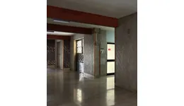 Aste giudiziarie immobiliari online - 4.0