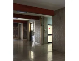 Aste giudiziarie immobiliari online - 4.0
